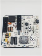 0530073601 Блок питания для телевизоров Haier 0530073601