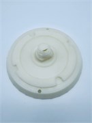 Крыльчатка привода для соковыжималки Беломо Садовая 256310847