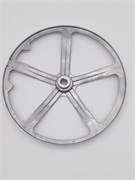 0530058280 Шкив 0530058280