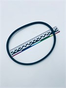 Ремень приводной клиновой Z 670 для мок-150М, 300М Z670