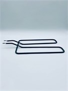 ТЭН 174В8/1,5 Т230 00000002831