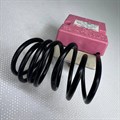 WYE-075-T031 Термостат водонагревателя WYE-075-T031-1