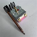 WYE-075-T031 Термостат водонагревателя WYE-075-T031-1