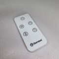 Пульт управления для обогревателя Thermex Cosmo 2000E RTS174760000080807