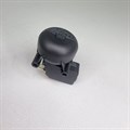 Датчик опрокидывания для обогревателя Thermex Cosmo 2000E RTS174760000080813