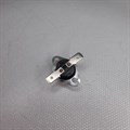 Термостат KSD301 250V 10A 75C для обогревателя Thermex Cosmo 2000E RTS174760000080814