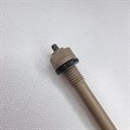 Активный анод (электронный) Б/У для водонагревателя Electrolux EWH 30 Major LZR 3 RTS174760000080835бу