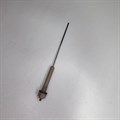 Активный анод (электронный) Б/У для водонагревателя Electrolux EWH 30 Major LZR 3 RTS174760000080835бу