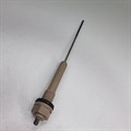Активный анод (электронный) Б/У для водонагревателя Electrolux EWH 30 Major LZR 3 RTS174760000080835бу