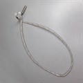 Температурный датчик для водонагревателя Electrolux EWH 30 Major LZR 3 RTS174760000080833