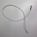 Температурный датчик для водонагревателя Electrolux EWH 30 Major LZR 3 RTS174760000080833