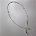 Температурный датчик для водонагревателя Electrolux EWH 30 Major LZR 3 RTS174760000080833