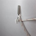 Температурный датчик для водонагревателя Electrolux EWH 30 Major LZR 3 RTS174760000080833