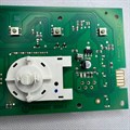 C00299782 Модуль управления стиральной машины Indesit C00299782