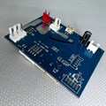 Плата управления для пылесоса вертикального Atvel F16 RTS174760000080588