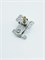 Терморегулятор к масляным обогревателям QX201A T-180 250V 16A RTS17476000008533708