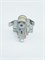 Терморегулятор к масляным обогревателям QX201A T-180 250V 16A RTS17476000008533708