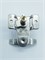 Терморегулятор к масляным обогревателям QX201A T-180 250V 16A RTS17476000008533708