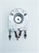 Бойлер PACM 2040S/2041SW/2045AC/2050SW/2055AC/2060AC/2065AC/2080AC 019469
