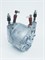 Бойлер PACM 2040S/2041SW/2045AC/2050SW/2055AC/2060AC/2065AC/2080AC 019469