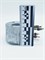 Бойлер PACM 2040S/2041SW/2045AC/2050SW/2055AC/2060AC/2065AC/2080AC 019469