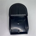 Лоток для чашек в сборе капсульной кофемашины DeLonghi EN80.CW RTS174760000080911