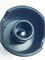 Насадка измельчитель (чоппер) для блендера BH-016PWG RTS17476000008533752-Б/У