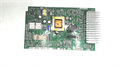 Модуль управления стиральной машиной Whirlpool C00552844 C00552844