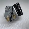 Термостат защитный 93C WQS93-12 для EWH Centurio IQ2 (00026446) HC-1142819