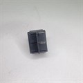 Переключатель двухрежимный для блендера BL-1500 б\у RTS174760000080957-бу