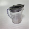 Мерный стакан Б/У для соковыжималки TRIBEST SW-2000VS RTS174760000080969-бу