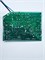 DB93-04418A Плата для кондиционера Samsung DB93-04418A
