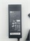 Блок питания для телевизора LG 26LV2500 (адаптер 24V 2.5 / 3A, PA-1061-61) EAY62629102