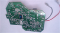 Плата питания к парогенератору Philips GC7057 423903001561