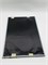 EAJ64411301 LG оригинал, дисплей (матрица) EAJ64411301