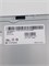 EAJ64450201 LG оригинал, дисплей (матрица) EAJ64450201