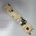 22355729 Электронная карта для сушильной машины Vestel 22355729
