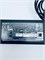 149299411 Сетевой адаптер ACDP-060S02 для телевизора SONY KDL-40R453C ACDP-085S01 149299411