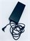 149329712 Блок питания 19.5V ACDP-160M01 для телевизоров Sony 149329712
