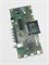 A2036913C Материнская плата телевизора Sony KDL-40R483B A2036913C