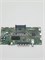 A2036913C Материнская плата телевизора Sony KDL-40R483B A2036913C