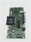 A2036913C Материнская плата телевизора Sony KDL-40R483B A2036913C
