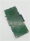 A2036913C Материнская плата телевизора Sony KDL-40R483B A2036913C
