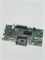 A2036913C Материнская плата телевизора Sony KDL-40R483B A2036913C
