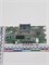 A2036913C Материнская плата телевизора Sony KDL-40R483B A2036913C