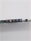 A2036913C Материнская плата телевизора Sony KDL-40R483B A2036913C