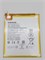 GH81-17145A Аккумулятор для Samsung Galaxy Tab A T290/T295 SWD-WT-N8 5100mAh GH81-17145A GH81-17145A