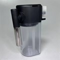 Капучинатор (молочник) для кофемашин Delonghi Magnifica Evo RTS174760000081033