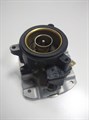 Контактная группа для электрочайника LEBEN 291-090 (LJ-06C) LJ-06C.