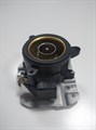 Контактная группа для электрочайника LEBEN 291-090 (LJ-06C) LJ-06C.